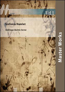 Sinfonía Hamlet - hier klicken Sinfonía Hamlet - hier klicken