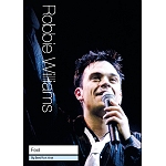 Feel - hier klicken Feel - hier klicken