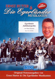 Egerlnder Jubilumspolka - hier klicken