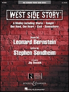 West Side Story - hier klicken