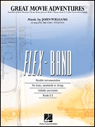 Great Movie Adventures - hier klicken Great Movie Adventures - hier klicken