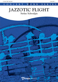 Jazzotic Flight - hier klicken Jazzotic Flight - hier klicken