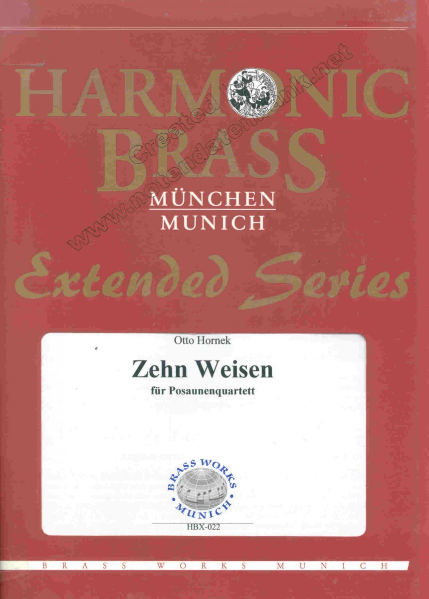 10 Weisen - hier klicken 10 Weisen - hier klicken