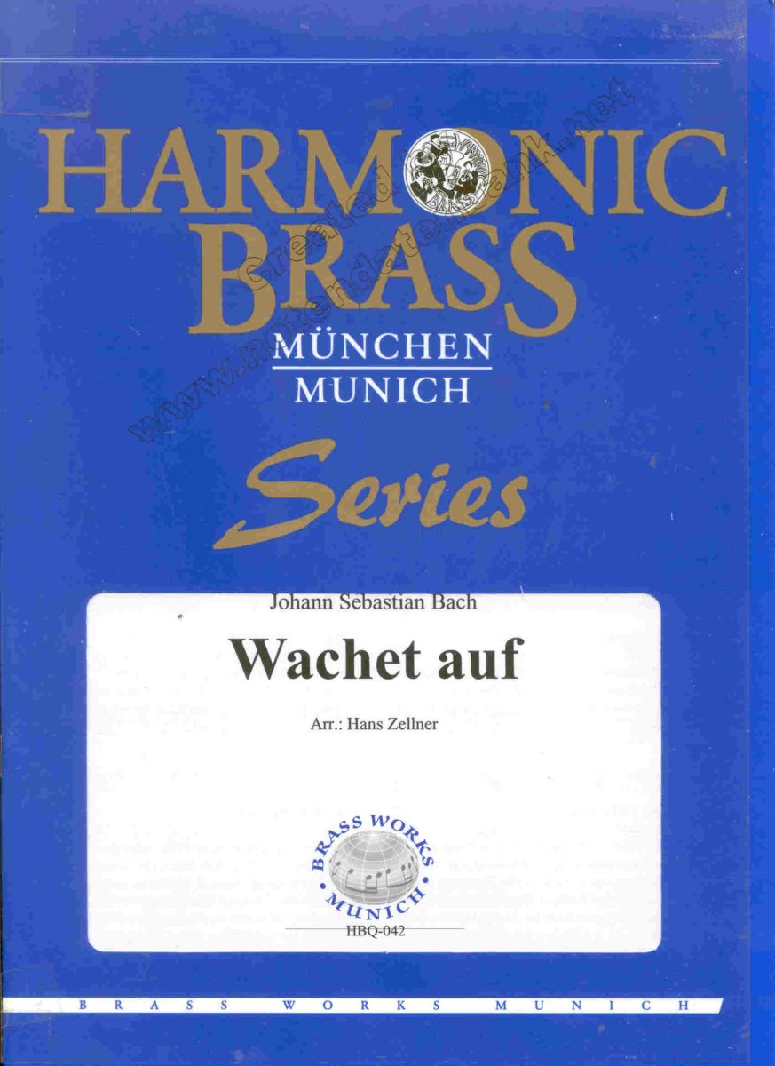 Wachet auf - hier klicken Wachet auf - hier klicken