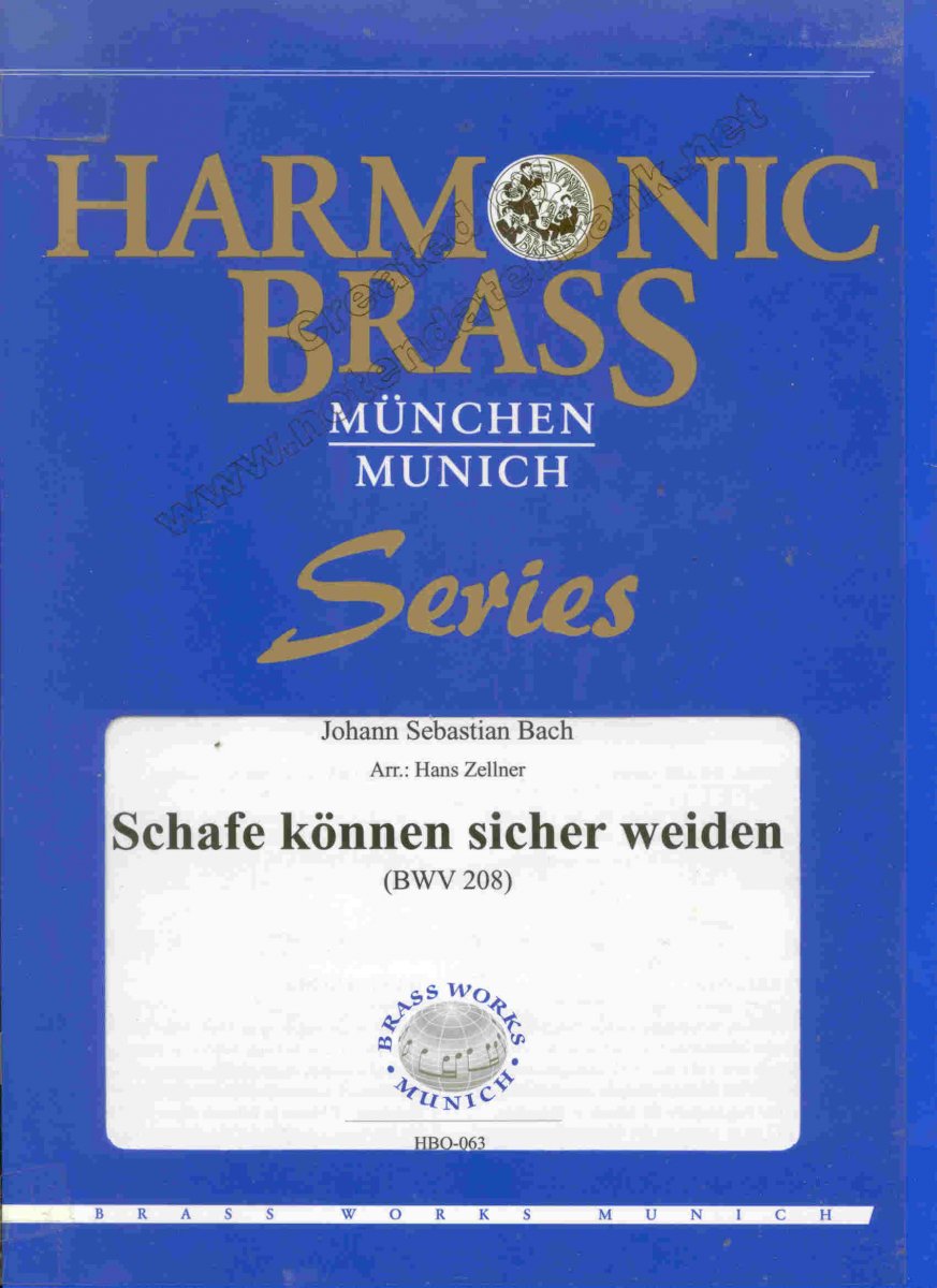 Schafe knnen sicher weiden - hier klicken