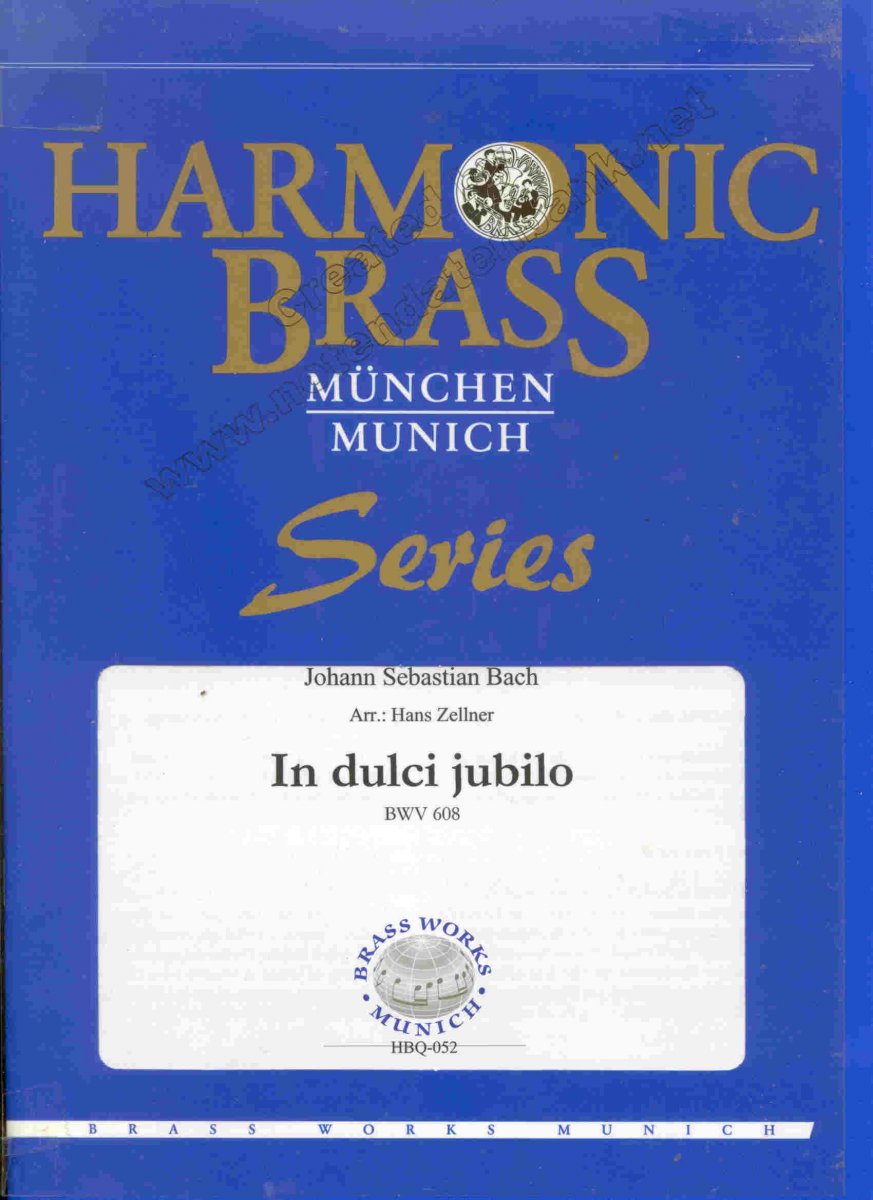 In dulci jubilo - hier klicken In dulci jubilo - hier klicken