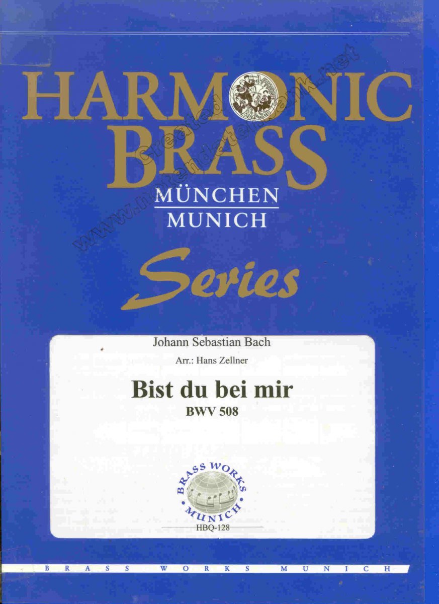 Bist du bei mir - hier klicken Bist du bei mir - hier klicken