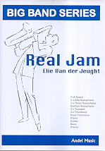 Real Jam - hier klicken Real Jam - hier klicken