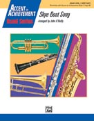 Skye Boat Song - hier klicken Skye Boat Song - hier klicken