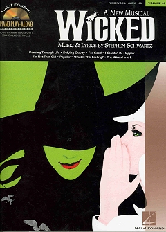 Wicked - hier klicken