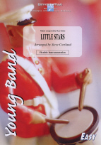 Little Stars - hier klicken