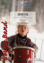 Djemb Funk - hier klicken