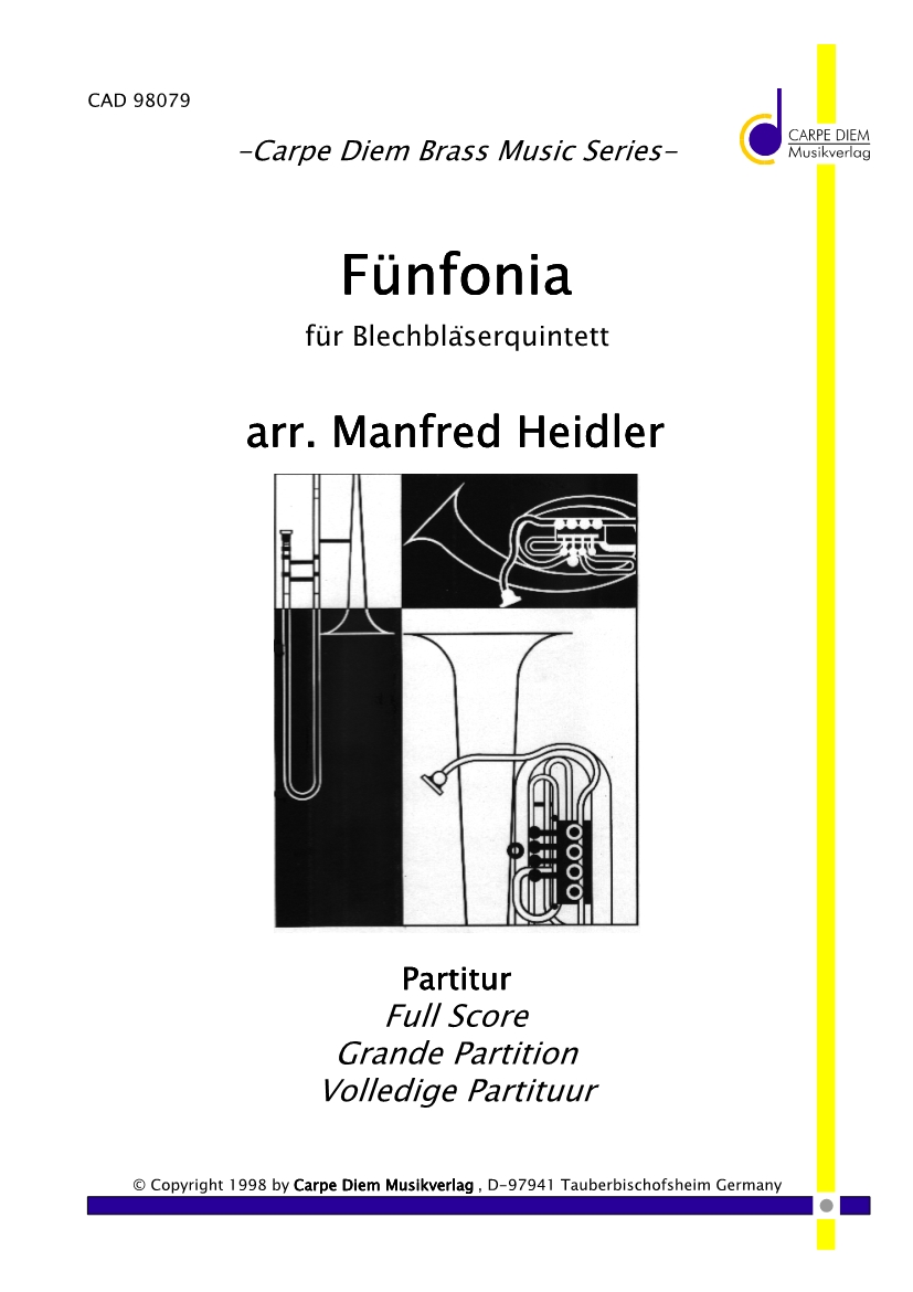 Fnfonia - hier klicken