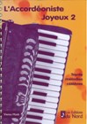 L'Accordoniste Joyeux #2