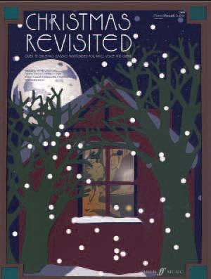 Christmas Revisited - hier klicken