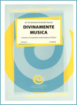Divinamente Musica - hier klicken