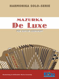 Mazurka Deluxe - hier klicken