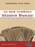 An der schnen blauen Donau - hier klicken