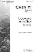 Looking at the Sea - hier klicken
