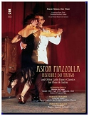 Histoire du Tango and Other Latin Classics - hier klicken Histoire du Tango and Other Latin Classics - hier klicken