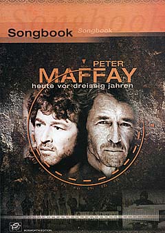 Peter Maffay: Heute vor 30 Jahren - hier klicken Peter Maffay: Heute vor 30 Jahren - hier klicken