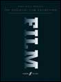 Essential Film Collection, The - hier klicken Essential Film Collection, The - hier klicken