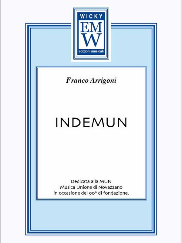 Indemun - hier klicken