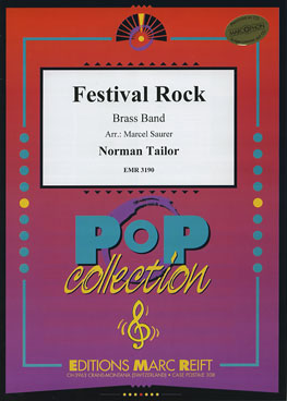 Festival Rock - hier klicken