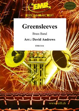 Greensleeves - hier klicken Greensleeves - hier klicken