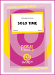 Solo Time - hier klicken Solo Time - hier klicken
