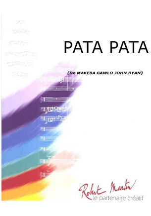 Pata Pata - hier klicken Pata Pata - hier klicken