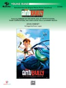 Selections from 'The Ant Bully' - hier klicken
