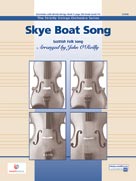 Skye Boat Song - hier klicken Skye Boat Song - hier klicken