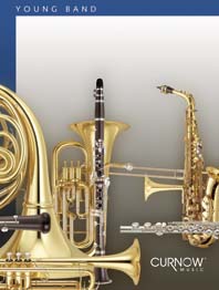 Bossa Nova Breeze - hier klicken