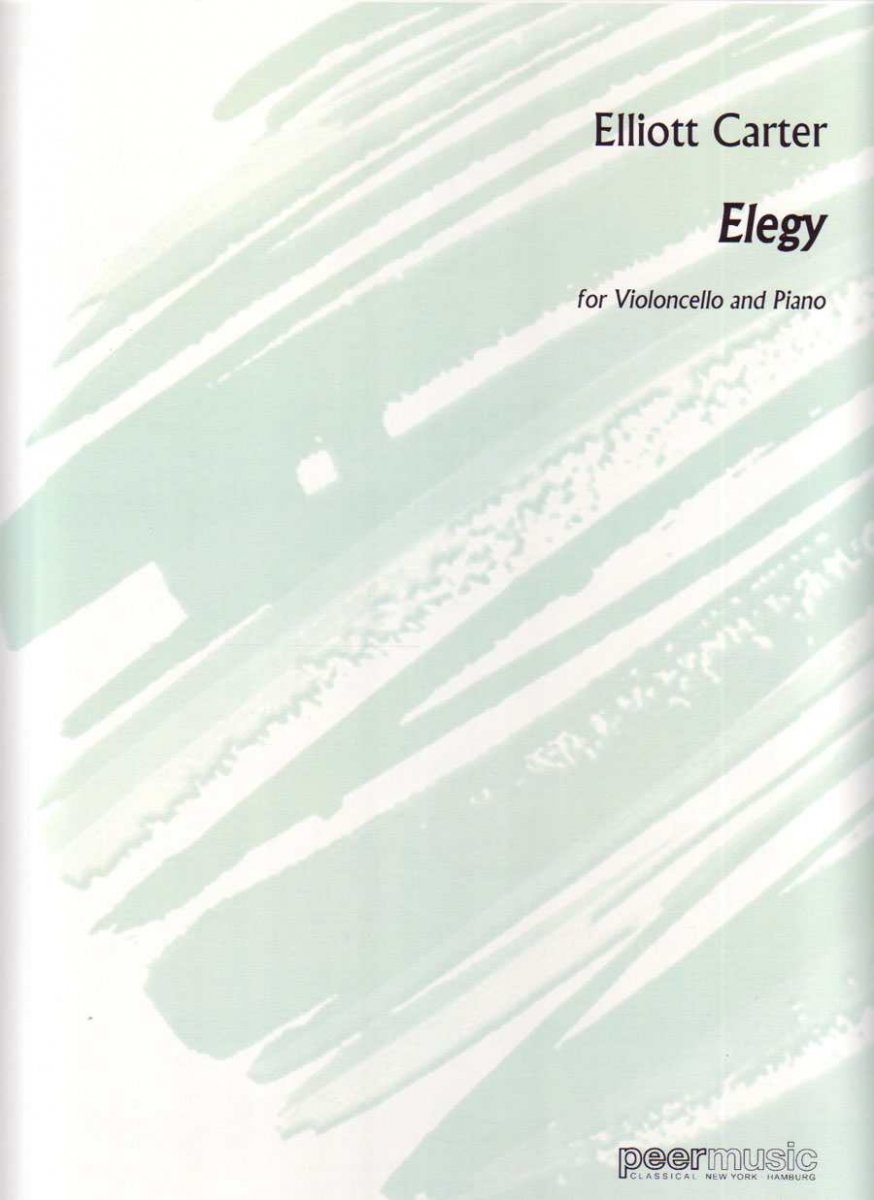 Elegy - hier klicken