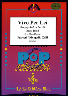 Vivo per lei - hier klicken Vivo per lei - hier klicken