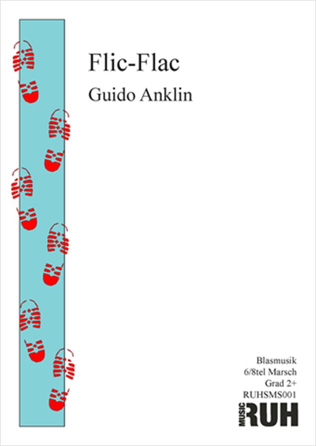 Flic Flac - hier klicken