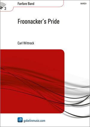 Froonacker's Pride - hier klicken