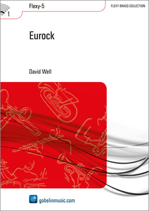 Eurock - hier klicken