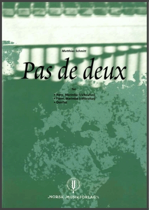 Pas de deux - hier klicken Pas de deux - hier klicken