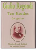 10 Etudes - hier klicken 10 Etudes - hier klicken