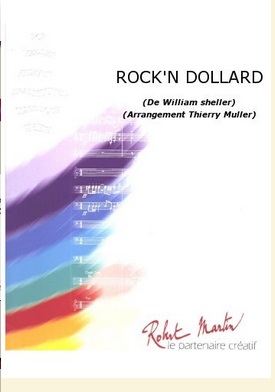 Rock'n Dollard - hier klicken