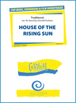 House of the rising sun - hier klicken House of the rising sun - hier klicken