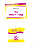 Red Mountains - hier klicken