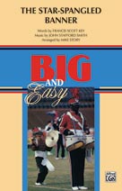 Star-Spangled Banner, The - hier klicken Star-Spangled Banner, The - hier klicken