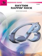 Rhythm Rappin' Rock - hier klicken