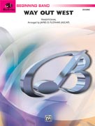 Way Out West - hier klicken