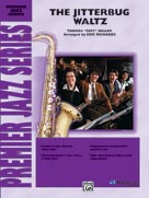 Jitterbug Waltz, The - hier klicken