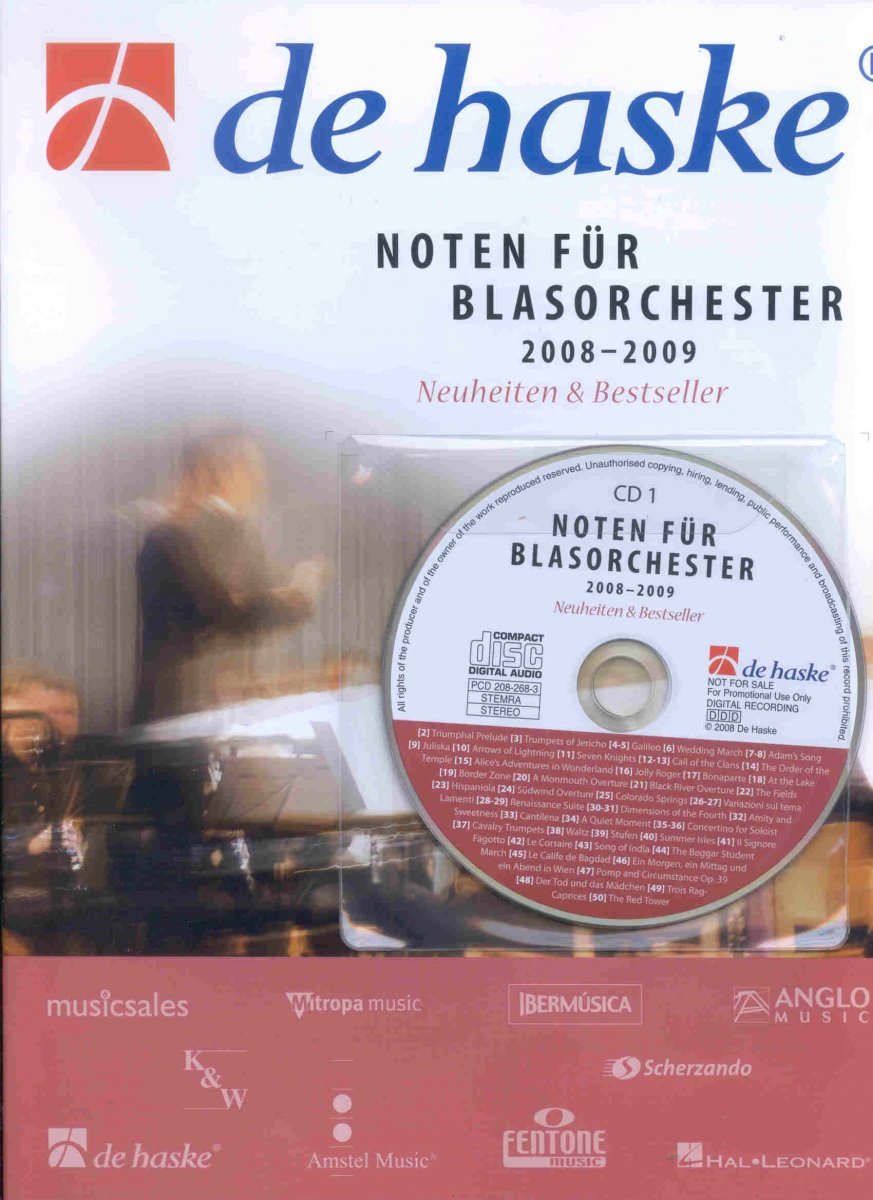 Benedetto Marcello Op.2 12 Sonaten für Flöte und B.C. #3 - hier klicken Benedetto Marcello Op.2 12 Sonaten für Flöte und B.C. #3 - hier klicken