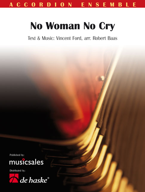 No Woman, No Cry - hier klicken No Woman, No Cry - hier klicken